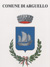 Emblema del comune di Arguello